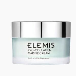Elemis Pro-Collagen Marine Cream